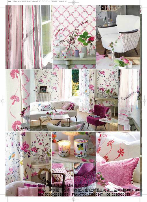 DESIGNERS GUILD 英国大牌布艺_F&W_16pp_Bro_SS12_02_V8.jpg