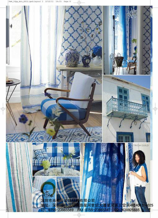 DESIGNERS GUILD 英国大牌布艺_F&W_16pp_Bro_SS12_04_V4.jpg