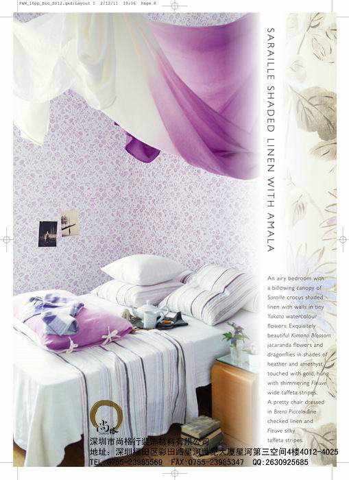 DESIGNERS GUILD 英国大牌布艺_F&W_16pp_Bro_SS12_08_V4.jpg