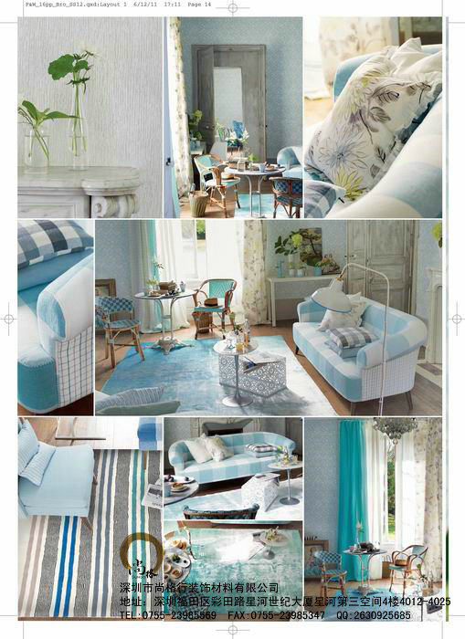 DESIGNERS GUILD 英国大牌布艺_F&W_16pp_Bro_SS12_14_V6.jpg