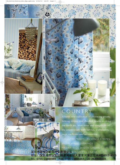 DESIGNERS GUILD 英国大牌布艺_Unltd_Country_Bro_03_v5.jpg