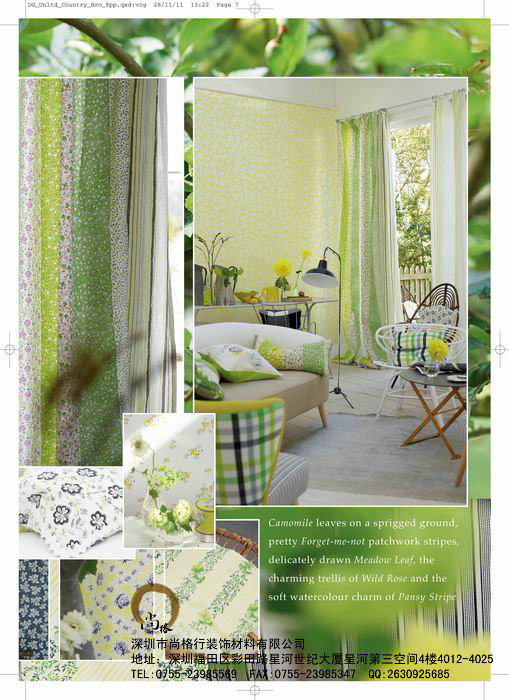 DESIGNERS GUILD 英国大牌布艺_Unltd_Country_Bro_07_v4.jpg