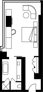 多伦多四季酒店及公寓 Four Seasons Hotel and Private Residences Toronto_TFY_FP_03_CORNERKINGRM_1_prem-king-floorplan.jpg