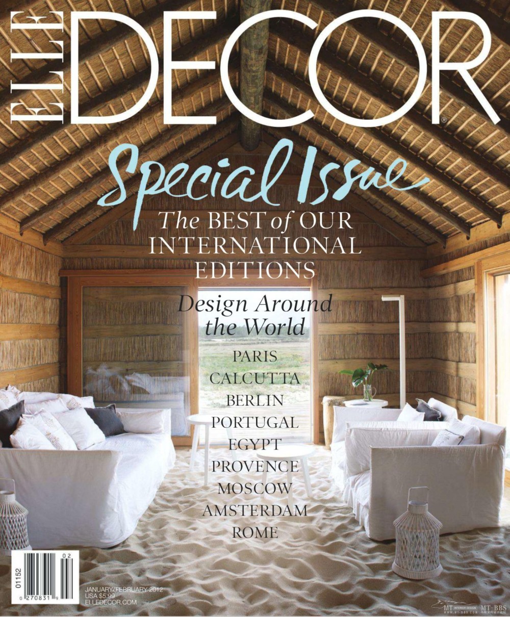 国外设计杂志elle-decor_elle-decor-2012-01-02-jan-feb_001.jpg