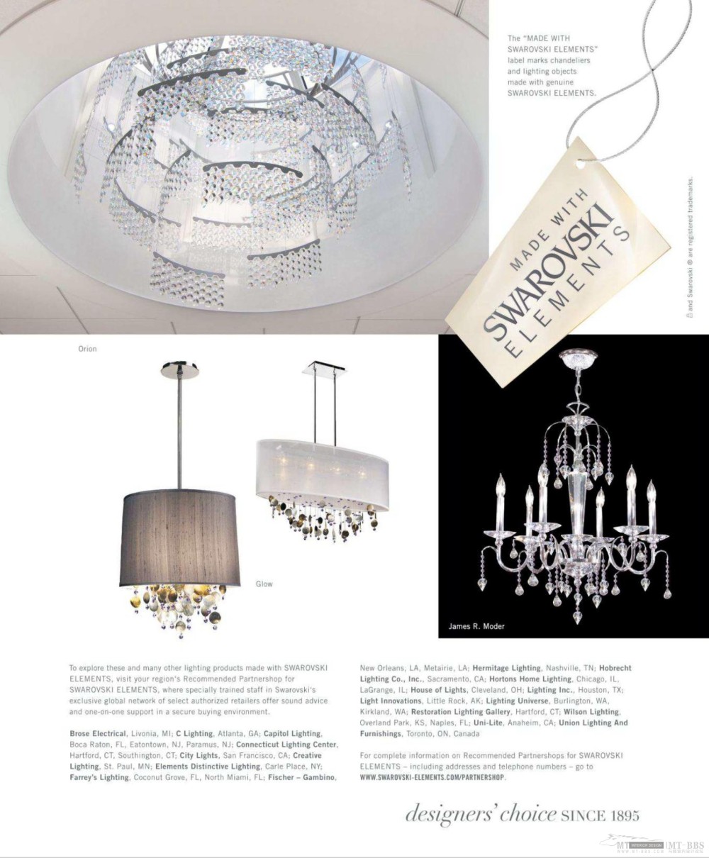 国外设计杂志elle-decor_elle-decor-2012-01-02-jan-feb_009.jpg