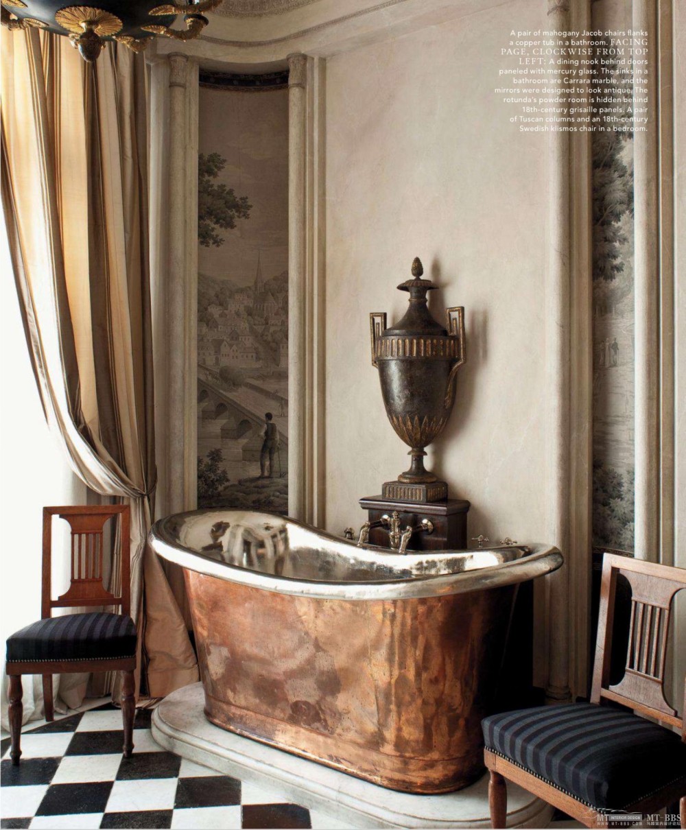 国外设计杂志elle-decor_elle-decor-2012-01-02-jan-feb_093.jpg