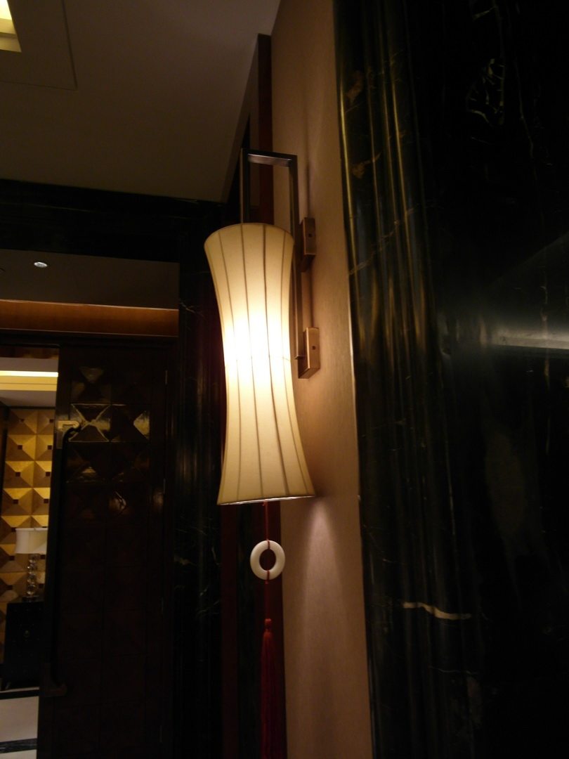 西安万达希尔顿酒店 (Hilton Xi'an)_西安万达希尔顿酒店 447.JPG