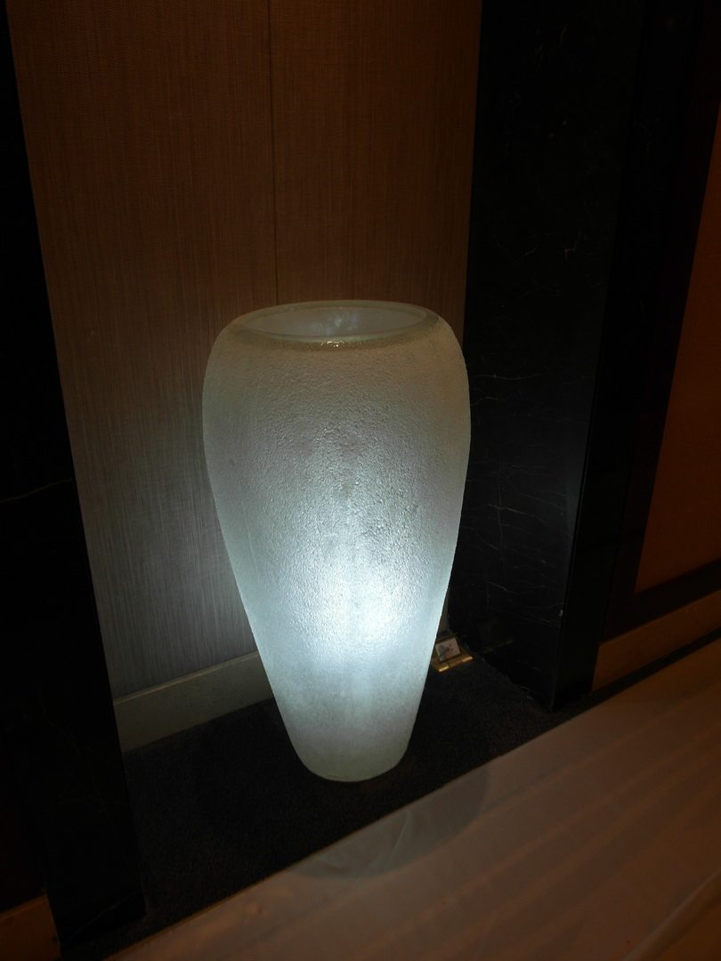 西安万达希尔顿酒店 (Hilton Xi'an)_西安万达希尔顿酒店 205.JPG