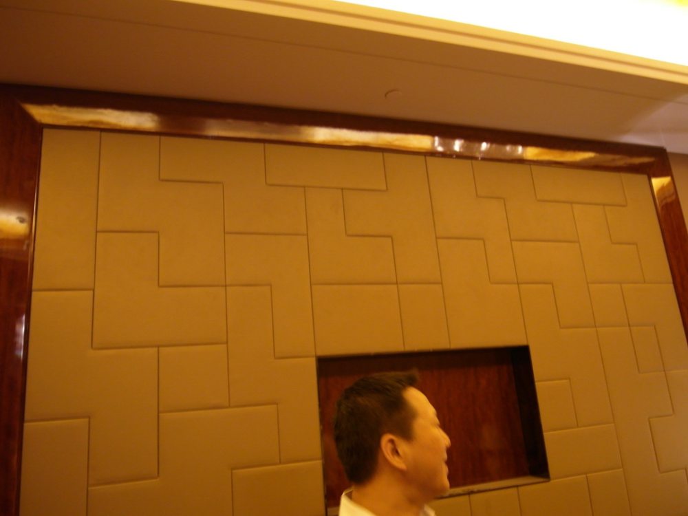 西安万达希尔顿酒店 (Hilton Xi'an)_西安万达希尔顿酒店 168.JPG