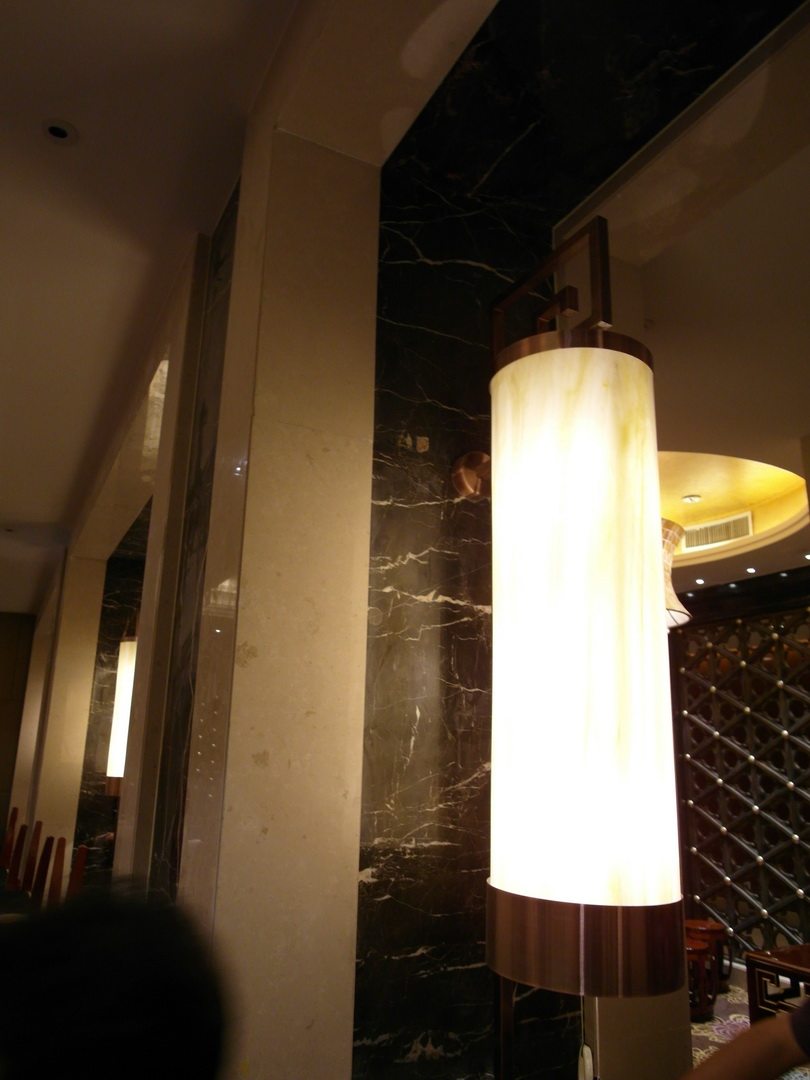 西安万达希尔顿酒店 (Hilton Xi'an)_西安万达希尔顿酒店 158.JPG