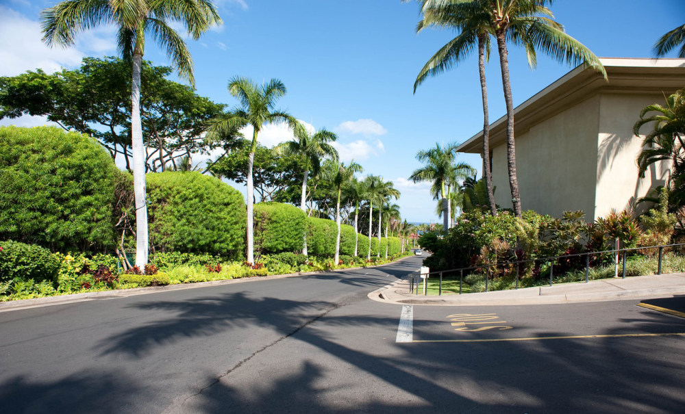 （毛伊岛）四季度假酒店 Four Seasons Resort Maui官方摄影_3.jpg