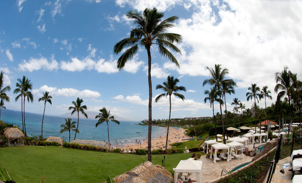 （毛伊岛）四季度假酒店 Four Seasons Resort Maui官方摄影_adult-pool-four-seasons-maui-v390150-1280.jpg
