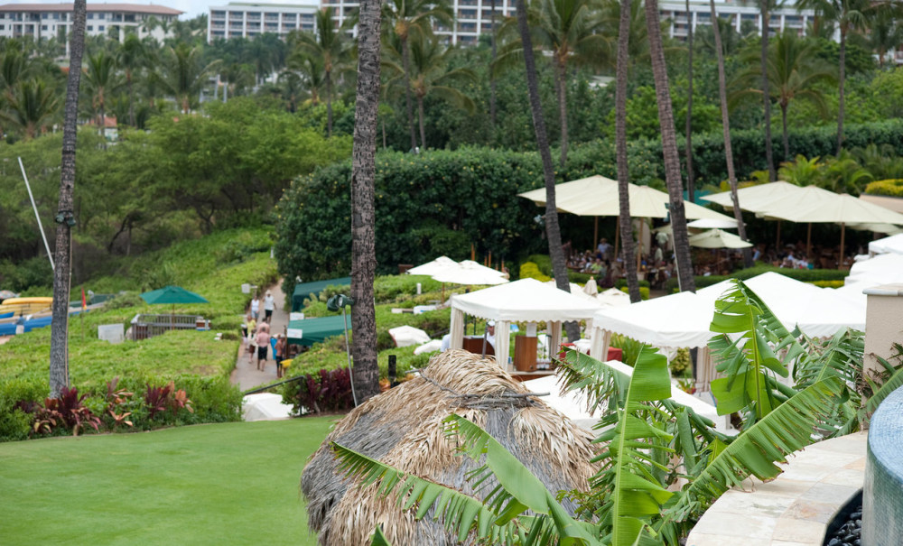 （毛伊岛）四季度假酒店 Four Seasons Resort Maui官方摄影_adult-pool-four-seasons-maui-v390153-1280.jpg