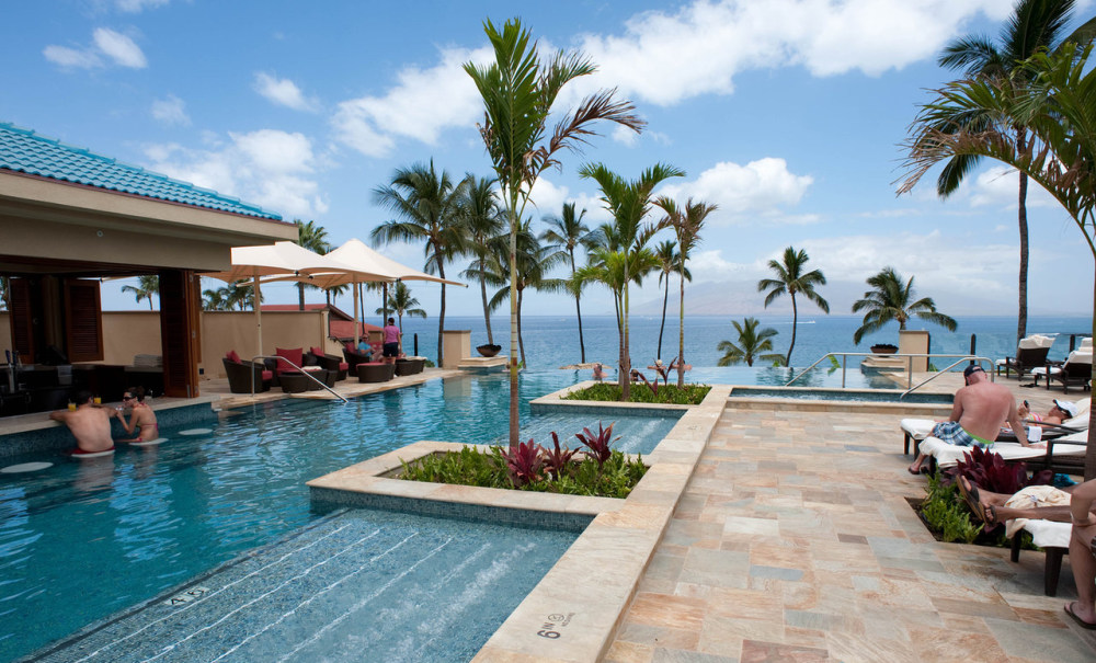 （毛伊岛）四季度假酒店 Four Seasons Resort Maui官方摄影_adult-pool-four-seasons-maui-v390156-1280.jpg