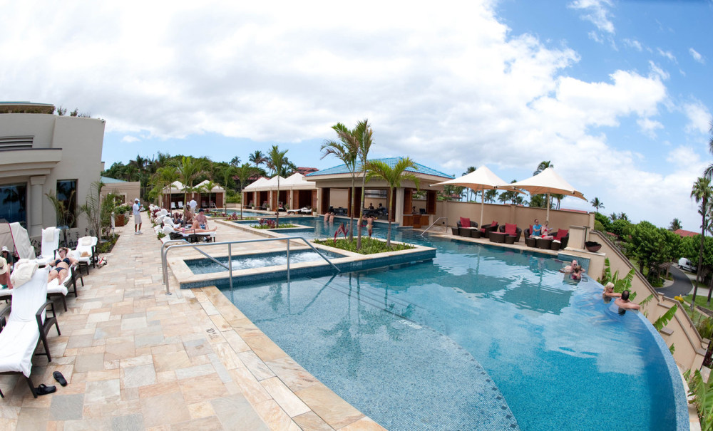 （毛伊岛）四季度假酒店 Four Seasons Resort Maui官方摄影_adult-pool-four-seasons-maui-v390157-1280.jpg