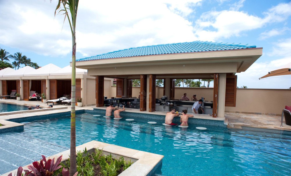 （毛伊岛）四季度假酒店 Four Seasons Resort Maui官方摄影_adult-pool-four-seasons-maui-v390158-1280.jpg