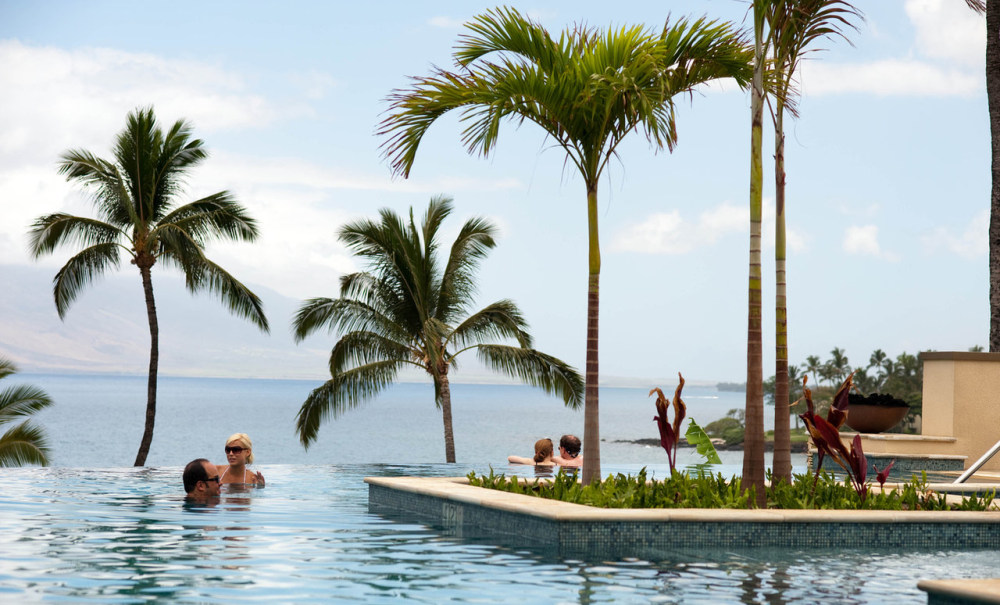 （毛伊岛）四季度假酒店 Four Seasons Resort Maui官方摄影_adult-pool-four-seasons-maui-v390171-1280.jpg