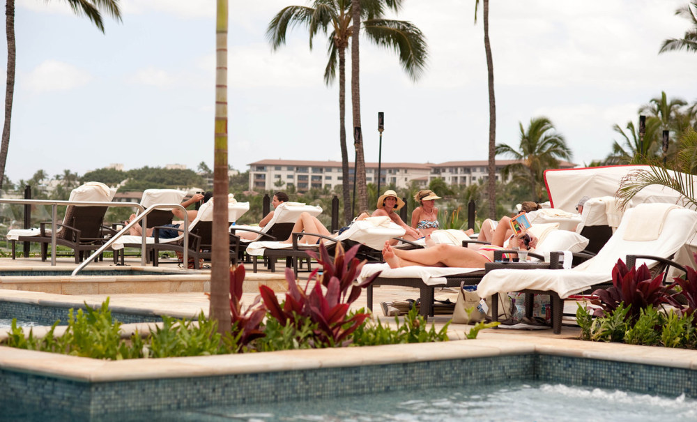 （毛伊岛）四季度假酒店 Four Seasons Resort Maui官方摄影_adult-pool-four-seasons-maui-v390172-1280.jpg