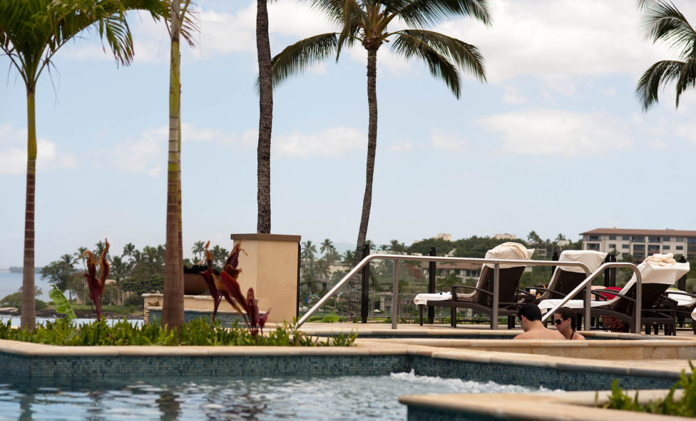 （毛伊岛）四季度假酒店 Four Seasons Resort Maui官方摄影_adult-pool-four-seasons-maui-v390173-1280.jpg