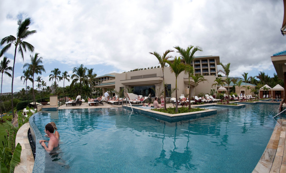 （毛伊岛）四季度假酒店 Four Seasons Resort Maui官方摄影_adult-pool-four-seasons-maui-v390181-1280.jpg