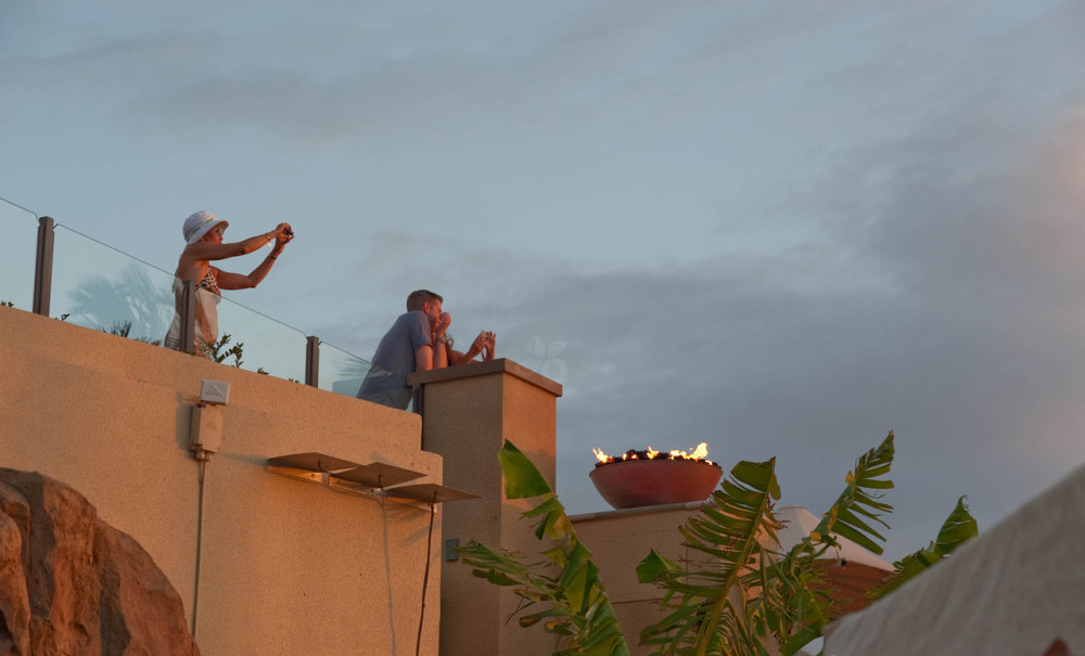 （毛伊岛）四季度假酒店 Four Seasons Resort Maui官方摄影_adult-pool-four-seasons-maui-v390182-1280.jpg