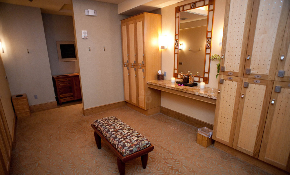 （毛伊岛）四季度假酒店 Four Seasons Resort Maui官方摄影_amenities-four-seasons-maui-v390152-1280.jpg