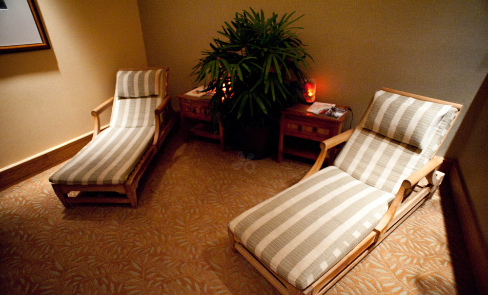 （毛伊岛）四季度假酒店 Four Seasons Resort Maui官方摄影_amenities-four-seasons-maui-v390153-1280.jpg