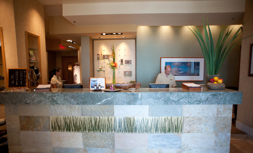 （毛伊岛）四季度假酒店 Four Seasons Resort Maui官方摄影_amenities-four-seasons-maui-v390176-1280.jpg