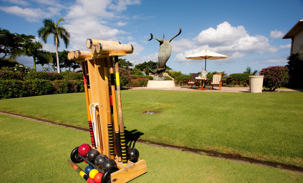 （毛伊岛）四季度假酒店 Four Seasons Resort Maui官方摄影_amenities-four-seasons-maui-v390192-1280.jpg