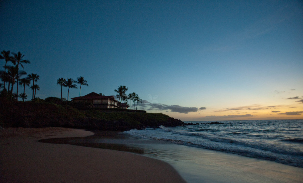 （毛伊岛）四季度假酒店 Four Seasons Resort Maui官方摄影_beach-four-seasons-maui-v390152-1280.jpg