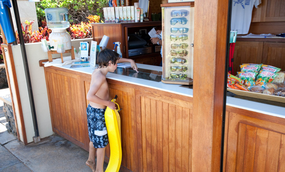 （毛伊岛）四季度假酒店 Four Seasons Resort Maui官方摄影_beach-four-seasons-maui-v390236-1280.jpg