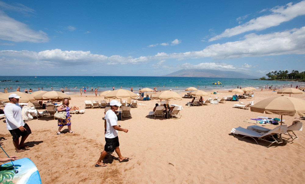 （毛伊岛）四季度假酒店 Four Seasons Resort Maui官方摄影_beach-four-seasons-maui-v390244-1280.jpg