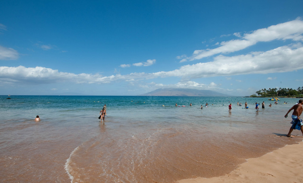 （毛伊岛）四季度假酒店 Four Seasons Resort Maui官方摄影_beach-four-seasons-maui-v390253-1280.jpg