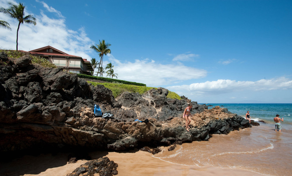 （毛伊岛）四季度假酒店 Four Seasons Resort Maui官方摄影_beach-four-seasons-maui-v390261-1280.jpg