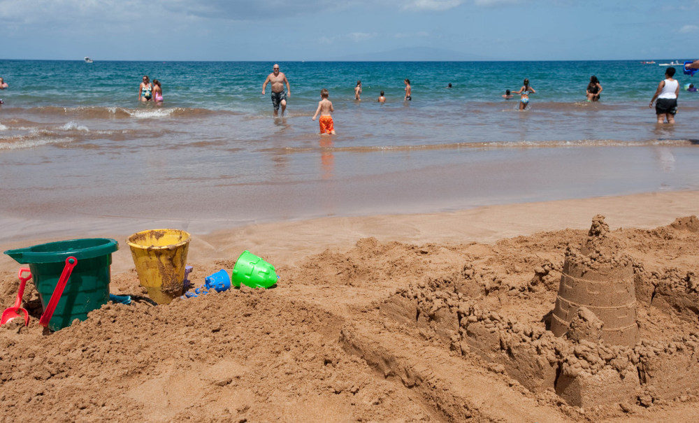 （毛伊岛）四季度假酒店 Four Seasons Resort Maui官方摄影_beach-four-seasons-maui-v390289-1280.jpg