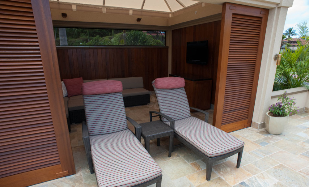 （毛伊岛）四季度假酒店 Four Seasons Resort Maui官方摄影_cabanas-adult-pool-four-seasons-maui-v390149-1280.jpg