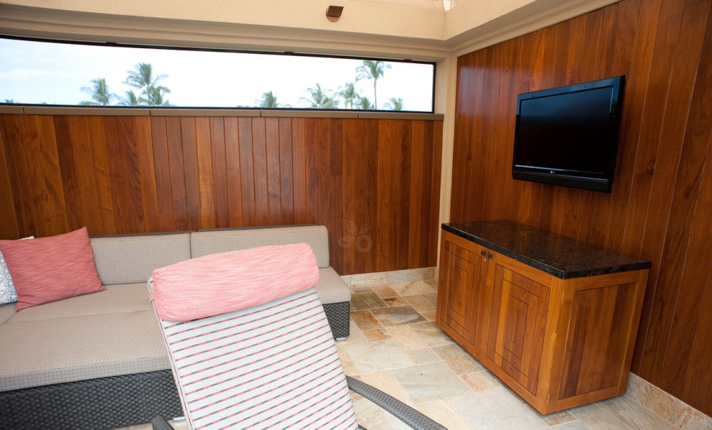 （毛伊岛）四季度假酒店 Four Seasons Resort Maui官方摄影_cabanas-adult-pool-four-seasons-maui-v390151-1280.jpg