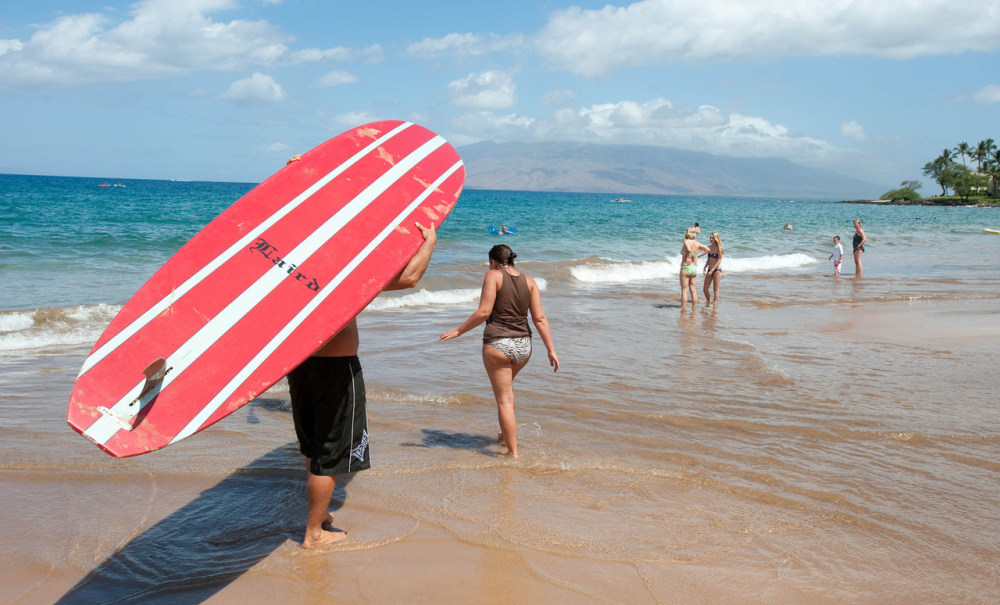 （毛伊岛）四季度假酒店 Four Seasons Resort Maui官方摄影_beach-four-seasons-maui-v390267-1280.jpg