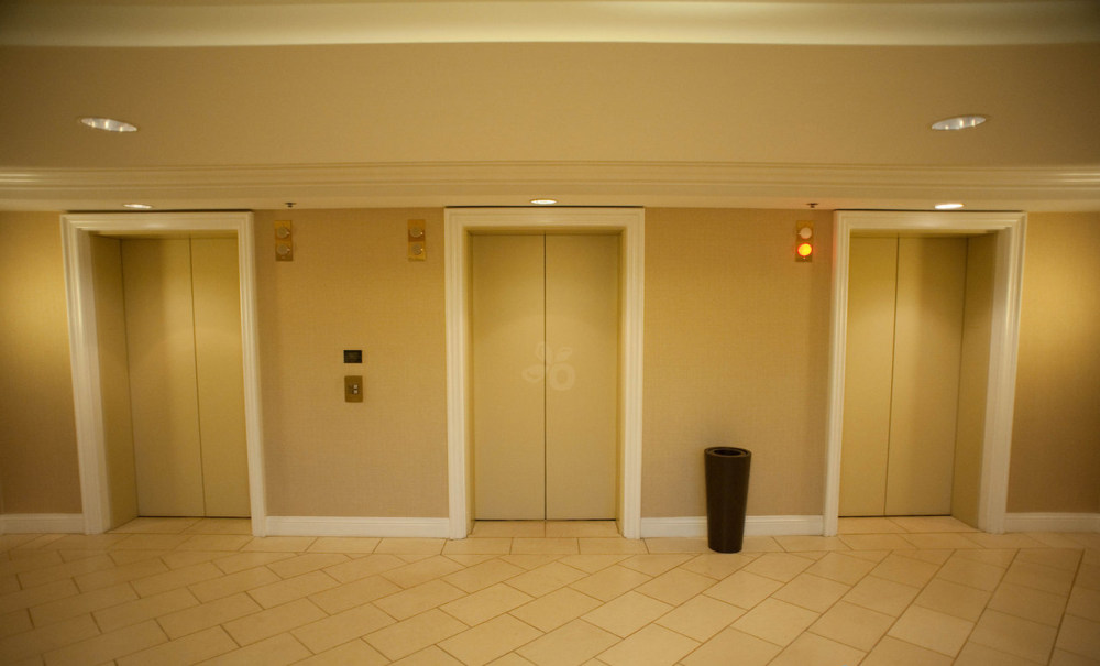 （毛伊岛）四季度假酒店 Four Seasons Resort Maui官方摄影_elevators-four-seasons-maui-v390149-1280.jpg