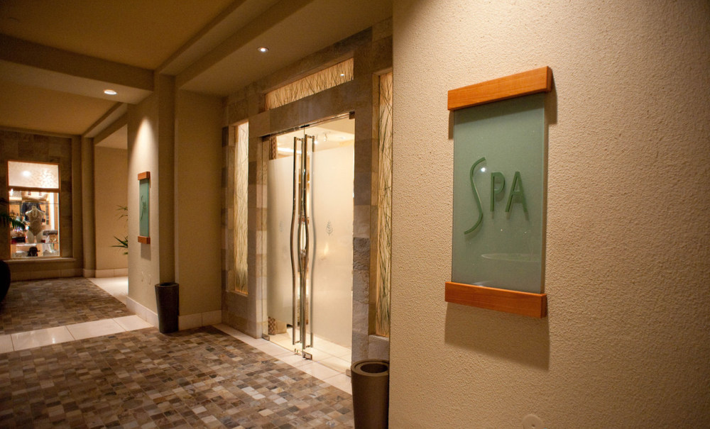 （毛伊岛）四季度假酒店 Four Seasons Resort Maui官方摄影_entrance-four-seasons-maui-v390171-1280.jpg