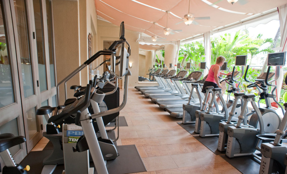 （毛伊岛）四季度假酒店 Four Seasons Resort Maui官方摄影_fitness-center-four-seasons-maui-v390150-1280.jpg