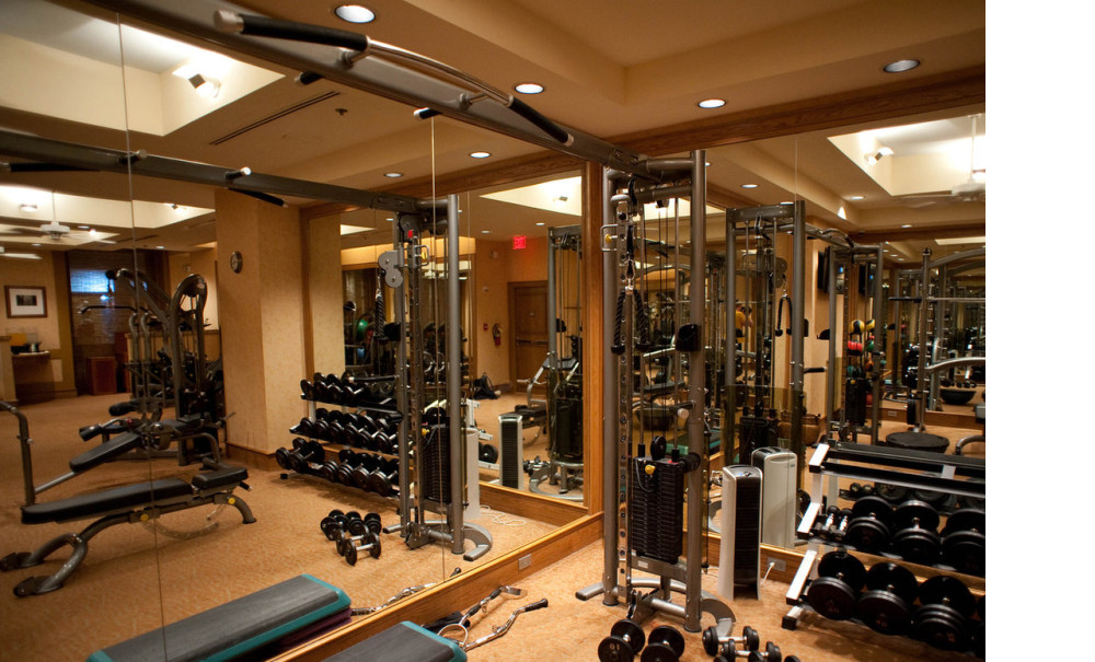 （毛伊岛）四季度假酒店 Four Seasons Resort Maui官方摄影_fitness-center-four-seasons-maui-v390156-1152.jpg