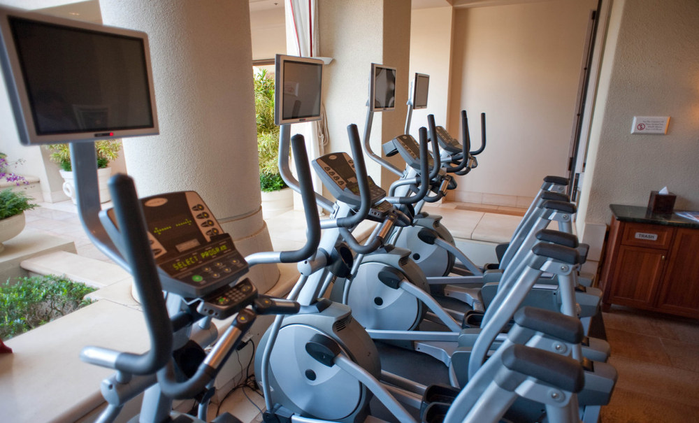 （毛伊岛）四季度假酒店 Four Seasons Resort Maui官方摄影_fitness-center-four-seasons-maui-v390174-1280.jpg