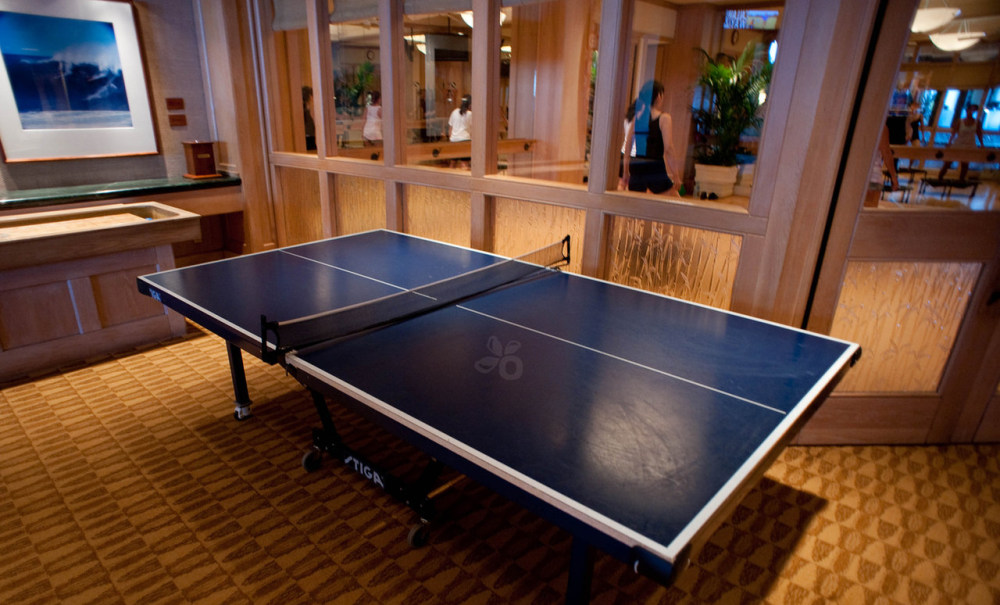 （毛伊岛）四季度假酒店 Four Seasons Resort Maui官方摄影_game-room-four-seasons-maui-v390162-1280.jpg