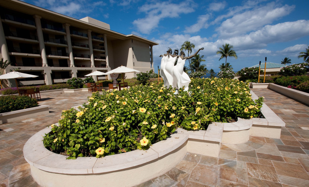 （毛伊岛）四季度假酒店 Four Seasons Resort Maui官方摄影_garden-four-seasons-maui-v390164-1280.jpg