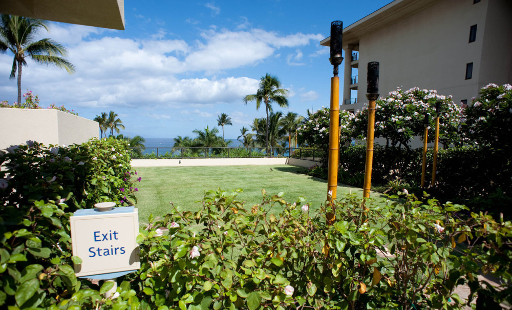 （毛伊岛）四季度假酒店 Four Seasons Resort Maui官方摄影_garden-four-seasons-maui-v390168-1280.jpg