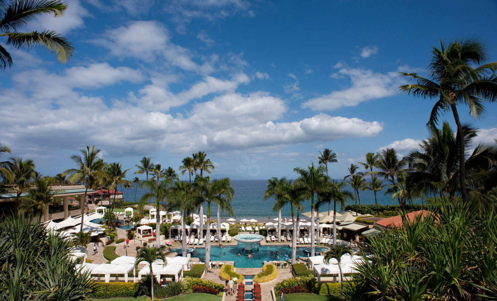 （毛伊岛）四季度假酒店 Four Seasons Resort Maui官方摄影_garden-four-seasons-maui-v390169-1280.jpg