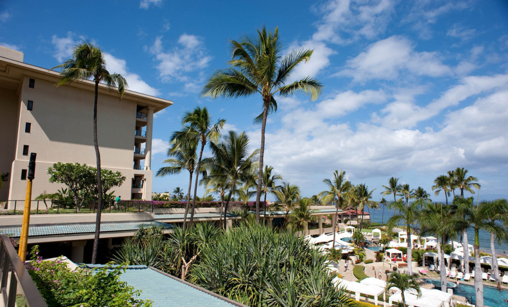 （毛伊岛）四季度假酒店 Four Seasons Resort Maui官方摄影_garden-four-seasons-maui-v390203-1280.jpg