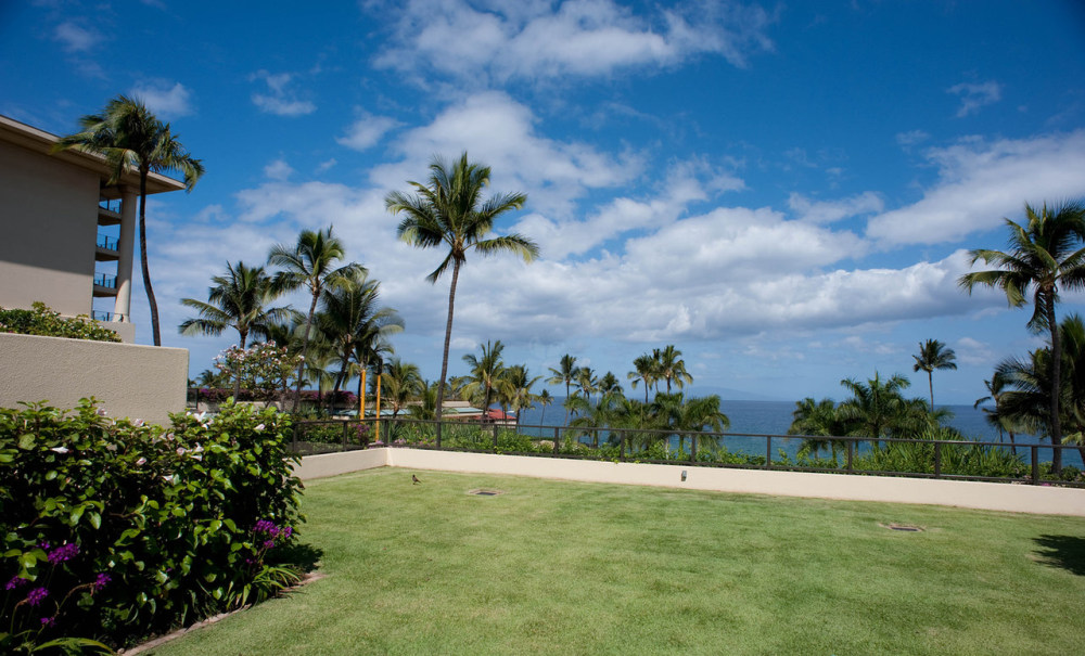 （毛伊岛）四季度假酒店 Four Seasons Resort Maui官方摄影_garden-four-seasons-maui-v390211-1280.jpg