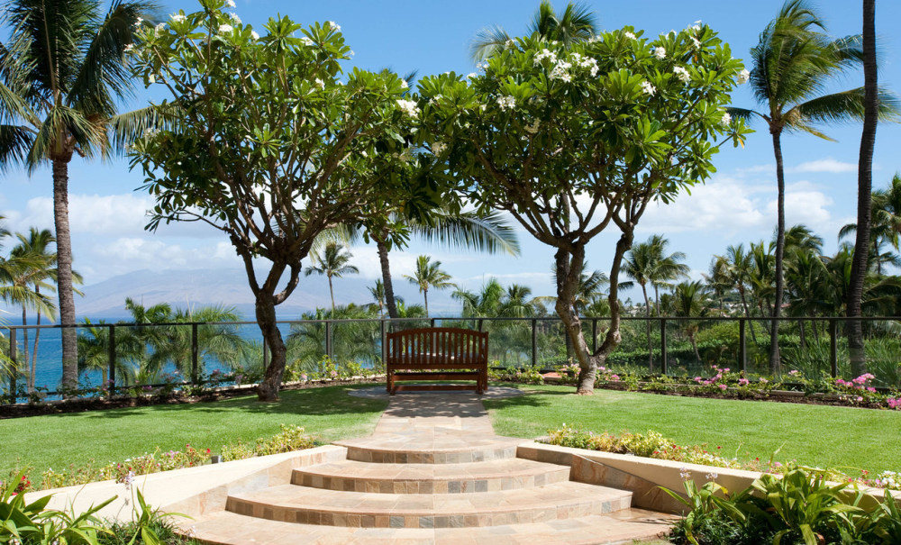 （毛伊岛）四季度假酒店 Four Seasons Resort Maui官方摄影_garden-four-seasons-maui-v390218-1280.jpg